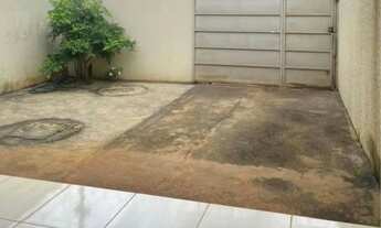 Imagem 7: Casa a venda no Arruda