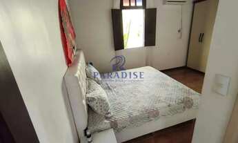 Imagem 7: Casa, Guarajuba , com 6 dorms - R$ 1.8 mi, Cod: 68851