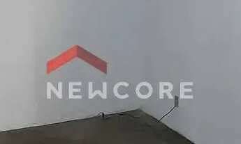 Imagem 2: Casa em Rua Jordania - Pedra Azul - Contagem/MG