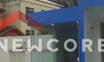 Imagem: Casa em Rua Marechal Jofre - Grajaú - Rio