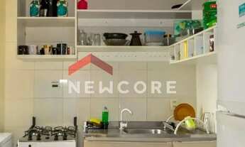 Imagem 5: Apartamento em Avenida Bento Gonçalves - Partenon - Porto Alegre/RS