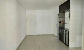 Imagem 5: EXCELENTE APARTAMENTO PARA ALUGAR DE 02 DORMITÓRIOS COM 02 VAGAS AO LADO DO MACKENZIE