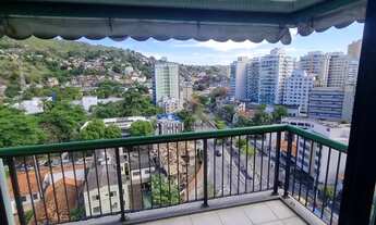 Imagem 5: Ary Parreiras 615