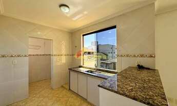 Imagem 5: Apartamento para aluguel, 2 quartos, 1 vaga, São Sebastião - Divinópolis/MG