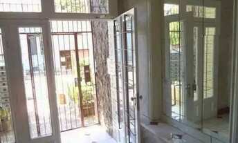 Imagem 3: PORTO ALEGRE - APARTAMENTO 3 DORM - CIDADE BAIXA