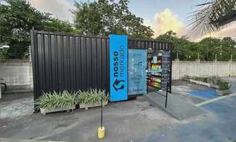 Imagem 7: ALAMEDAS DA JABOTIANA - M.CC - 3º ANDAR [13639