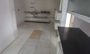 Imagem 5: Casa em Condomínio com 4 Quarto(s) e 3 banheiro(s) para Alugar, 58 m² por R$ 1250 / Mês