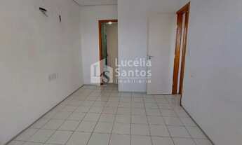 Imagem 7: Apartamento à venda no Condomínio Tropical Tower - Teresina, PI