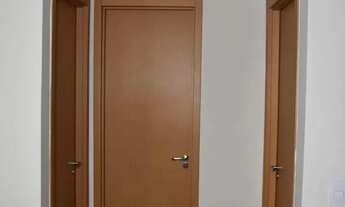 Imagem 7: Apartamento com 2 dormitórios à venda, 40 m² por R$ 240.000,00 - Bela Marina - Cuiabá/MT