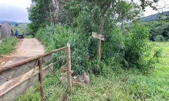 Imagem: Chácara a venda em Itaverava !