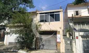 Imagem 6: Terreno proximo metro/shopping tatuapé