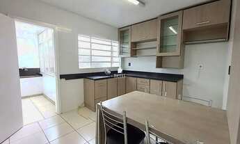 Imagem: Apartamento à venda no bairro Panazzolo