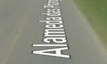 Imagem 2: Casa em Pontal do Sul. Disponível a partir de 13/01