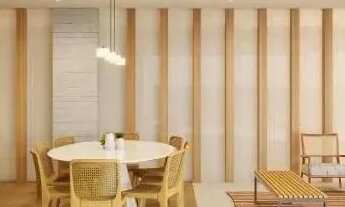 Imagem 16: Apartamento com 3 quartos à venda, 94 m² por RS 895.000 - Tijuca - Rio de Janeiro-RJ