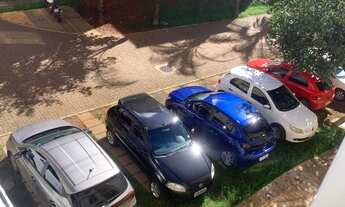 Imagem 4: Alugo ou vendo apt