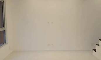 Imagem 7: Apartamento reformado com vista espetacular!!!