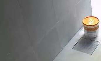 Imagem 5: Kitnet apartamento casa kit quarto