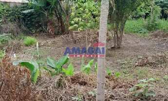 Imagem 3: Terreno em Jacareí, no bairro Jardim Vera Lucia, à venda