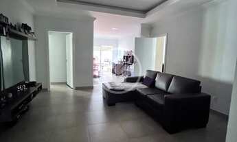 Imagem 7: CASA JARDIM DAS AMÉRICAS codigo: 138723