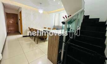 Imagem 4: Belíssima cobertura 02 quartos sendo 01 suíte 03 banhos em prédio pequeno!