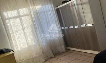 Imagem 4: Casa na Ronda Casa com 3 dormitórios