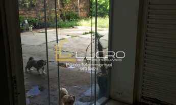 Imagem 6: Casa à venda na Vila Independência, Bauru - SP