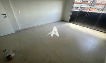 Imagem 7: Aluguel Sala JARDIM KARAIBA