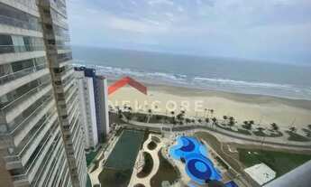 Imagem: Apartamento em Avenida Presidente Castelo