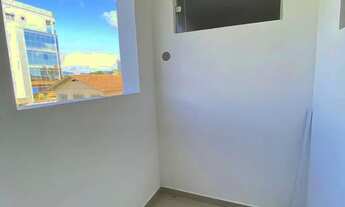 Imagem 3: Apartamento para locação no Centro II de Brusque-SC, 1 quarto, 1 sala, 1 banheiro, 1 vaga