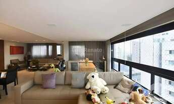 Imagem 2: Apartamento à venda no bairro Belvedere