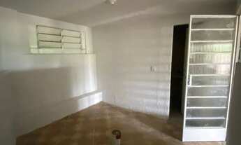 Imagem 4: Casa de 05 quartos e lote à venda no bairro Salgado Filho