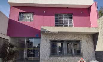 Imagem 7: PONTO COMERCIAL EM FRENTE AO INSS PARA VENDA JACAREÍ SP