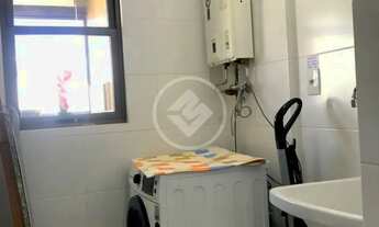 Imagem 4: HB Apartamento no Novo Campeche em condomínio boutique