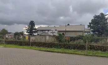 Imagem 3: Terreno de esquina à venda em Canela