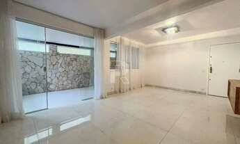 Imagem 2: Área privativa à venda, 3 quartos, 1 suíte, 1 vaga, Anchieta - Belo Horizonte/MG