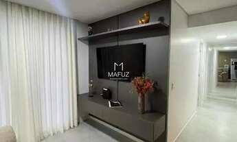 Imagem 5: Apartamento de 80 m², 2 quartos a venda no Vila da Serra - Nova Lima/MG