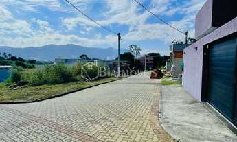 Imagem 7: 25 Mil de entrada - Residencial Terrenos CG 120 M²