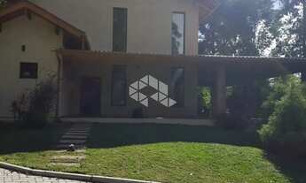 Imagem 7: Belíssimo sitio com casa mobiliada