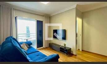 Imagem 6: Apartamento à Venda - Pinheiros, 2 Quartos, 85 m2