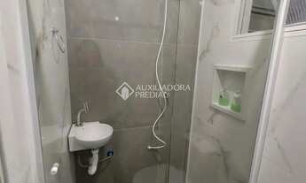 Imagem 7: Apartamento com 1 quarto e 21m² à venda próximo em Cidade Baixa, Porto Alegre