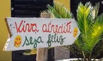 Imagem 7: Casa temporada com piscina em Guapimirim