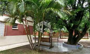 Imagem: Apartamento 02 quartos, 58m², 1 vaga de