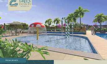 Imagem 3: Green Beach: Lotes a Partir de 250 m² Pertinho da Praia da Aruana