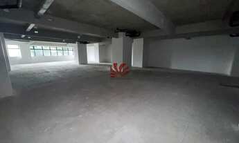 Imagem 3: Sala Comercial de 277m², Bairro Marechal Rondon, Canoas - RS