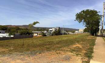 Imagem: Lote de 600m² no Condomínio Gran Royalle