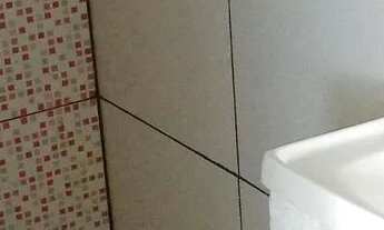 Imagem 6: Casa pra vender Casa com 2 dormitórios