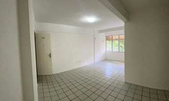 Imagem: APARTAMENTO PARA ALUGUEL NO BOSQUE DA TORRE