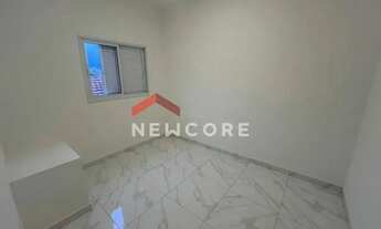 Imagem 6: Casa em Rua José de Alencar - Ocian - Praia Grande/SP