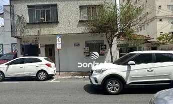 Imagem: Terreno à venda, 360 m² por R$ 1.440.000,00