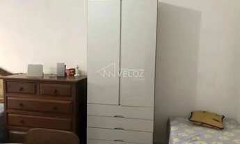 Imagem 6: Apartamento : Padrão / Residencial / Centro